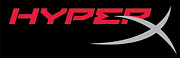 Logo HyperX