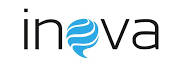 Logo INT.Co