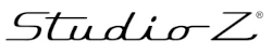 Logo Studio Z