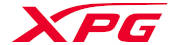 Logo XPG