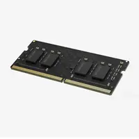 Memoria Sodimm Ddr5 8Gb 5600Mhz Cl40 Hiksemi Memoria Sodimm Ddr5 8Gb 5600Mhz Cl40 Hiksemi