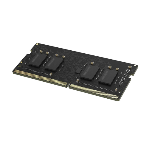 Memoria Sodimm Ddr4 8Gb 2666Mhz Oem