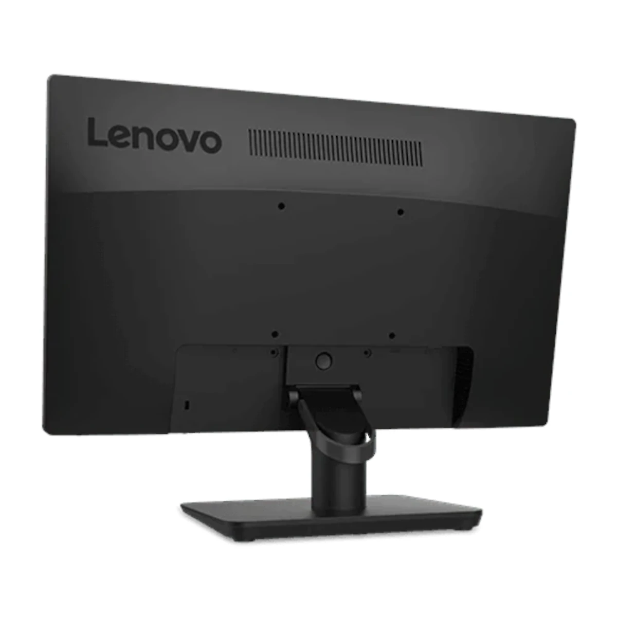 Miniatura 2 de Monitores marca Lenovo modelo 65F9KCC6AR
