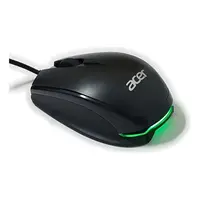 Mouse Acer Gp.Mce11.00B Omw920 Gamer 6400 Dpi