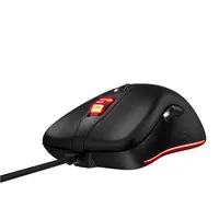 Mouse XPG Infarex M20 Gamer 5000dpi RGB