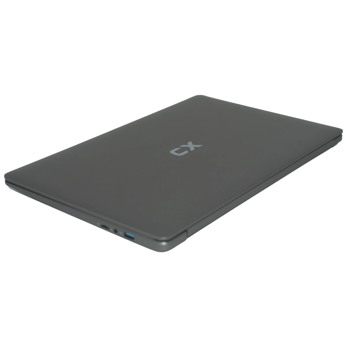 Detalles accesorios de Notebook Cx 15.6 Intel I3 1025G1 + 8Gb Ram + Ssd 240Gb