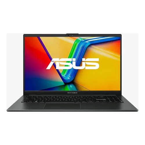 NOTEBOOK ASUS VIVOBOOK E1504FA-NJ287 de 15,6 AMD Ryzen 5 7520U 8GB RAM 512GB SSD NOTEBOOK ASUS VIVOBOOK E1504FA-NJ287 de 15,6 AMD Ryzen 5 7520U 8GB RAM 512GB SSD