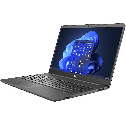NOTEBOOK HP 15.6 250 INTEL I5 1334U 16GB RAM 512GB SSD WINDOWS 11 HOME