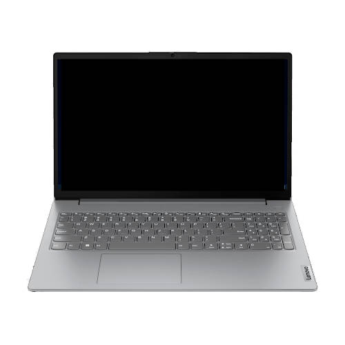 NOTEBOOK LENOVO V15 82YU012PAR de 15,6 AMD Ryzen 5 7520U 16GB RAM 512GB SSD NOTEBOOK LENOVO V15 82YU012PAR de 15,6 AMD Ryzen 5 7520U 16GB RAM 512GB SSD