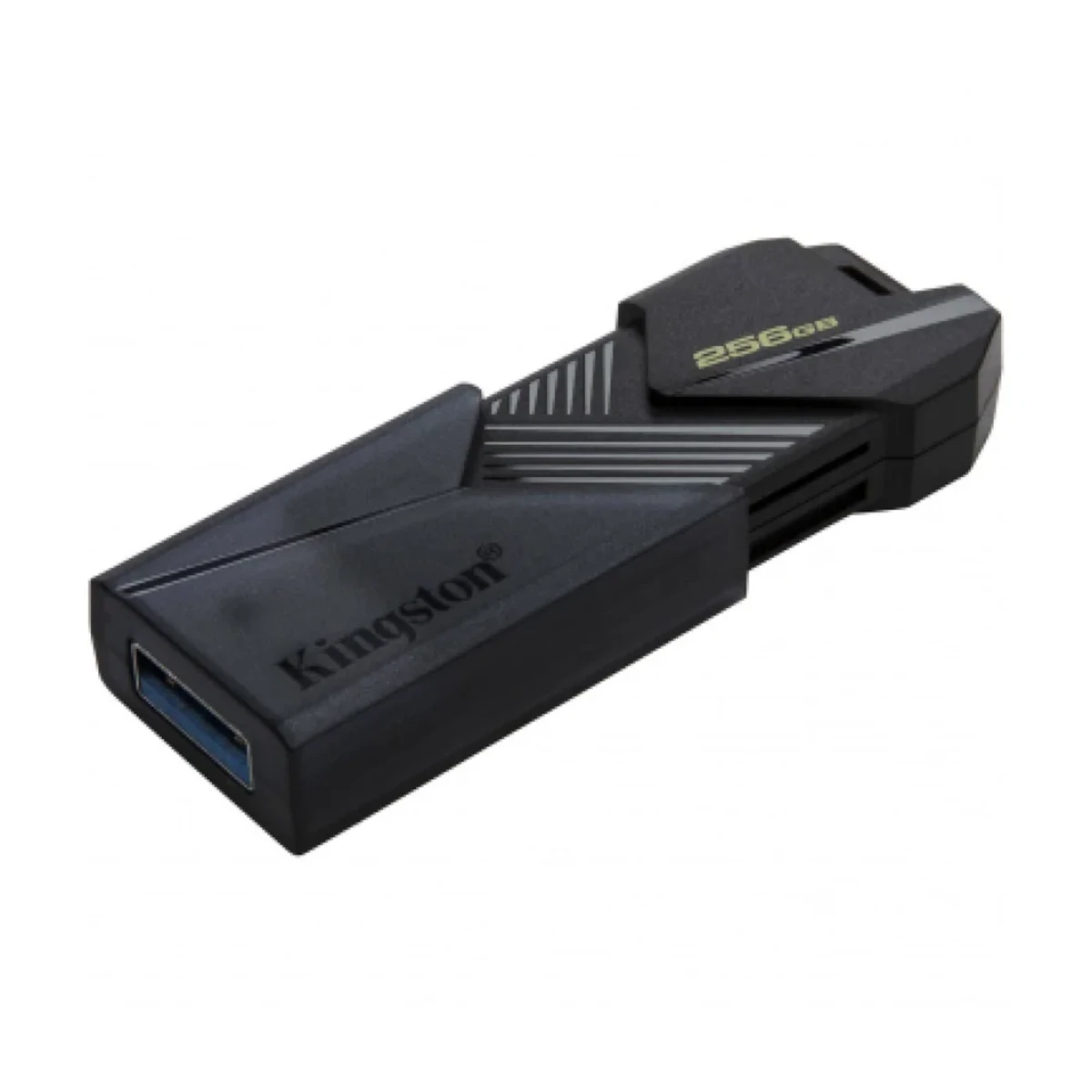 Pendrive 256Gb Usb 3.2 Kingston Dtxon Exodia Onyx