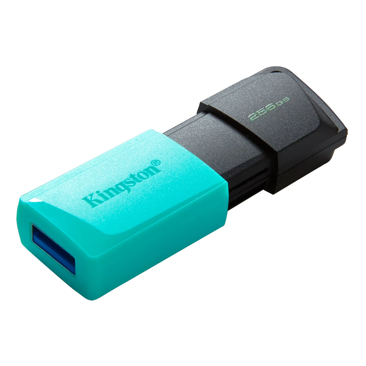 Pendrive 256Gb Usb 3.2 Kingston Dtxm Exodia M C/Tapa Movil Pendrive 256Gb Usb 3.2 Kingston Dtxm Exodia M C/Tapa Movil