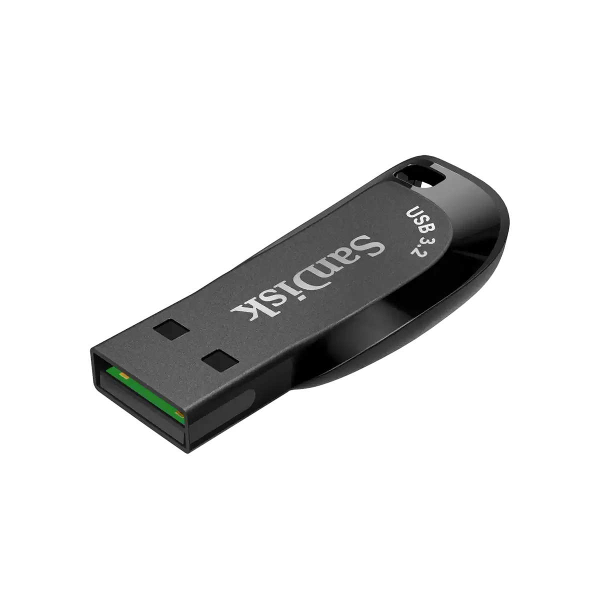 Pendrive 32Gb Usb 3.2 Sandisk Ultra Shift