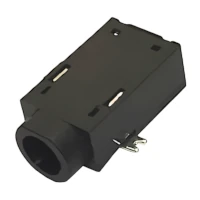 Pin De Carga Para Notebook 2,5X0,7Mm Pin Central Dc-012D