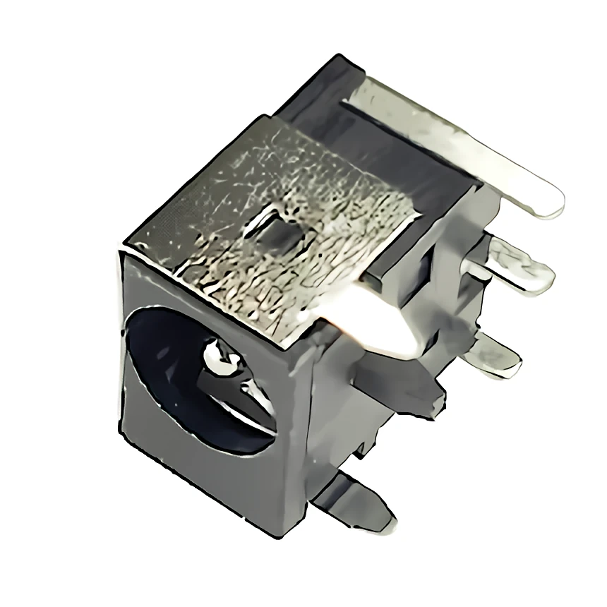 Miniatura 1 de DC hueco: Pin carga notebook y tablet marca Arwen modelo PJ003BA