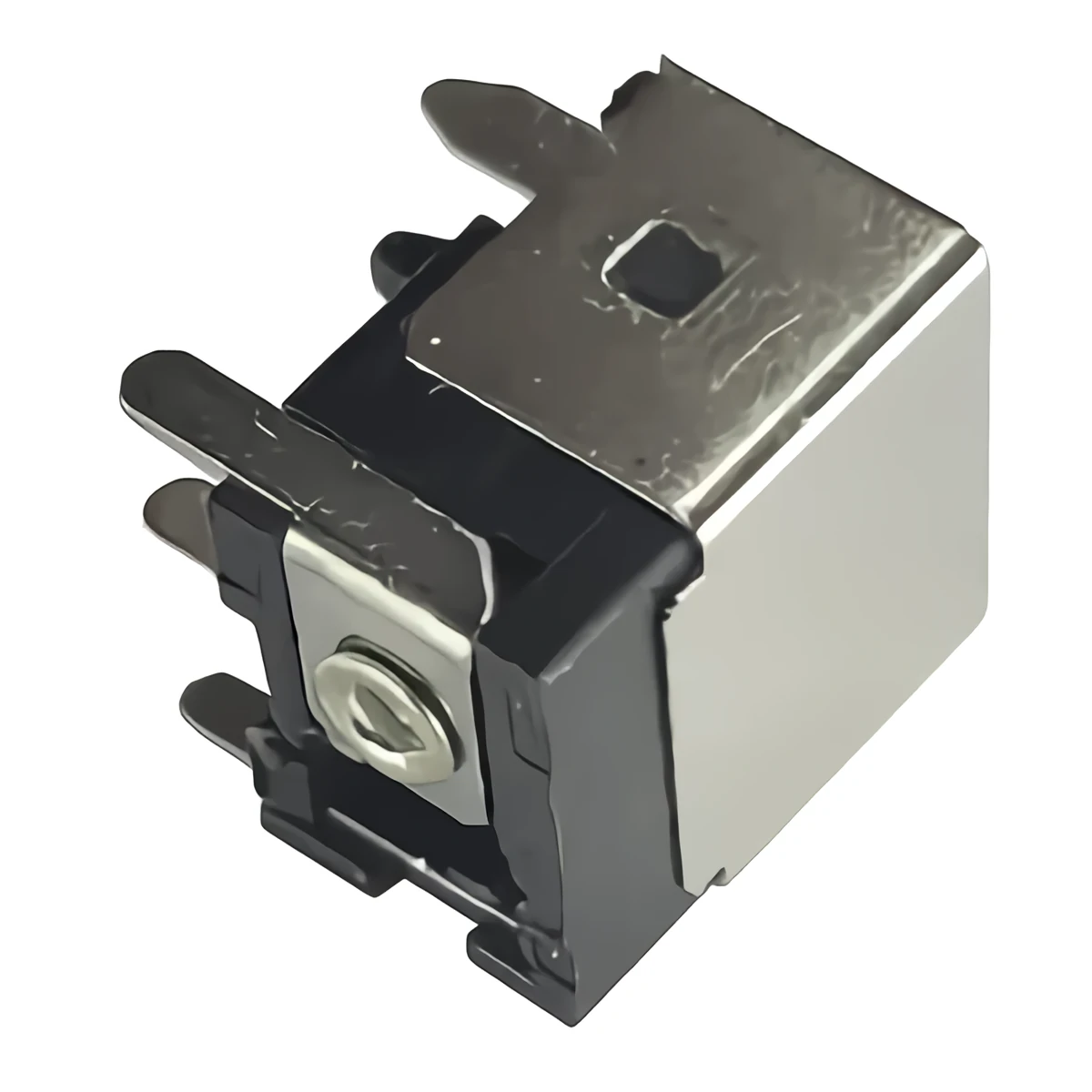 Miniatura 2 de DC hueco: Pin carga notebook y tablet marca Arwen modelo PJ003SB