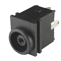 Pin De Carga Para Notebook Sony Vaio Series Pcg Y Vgn Negro