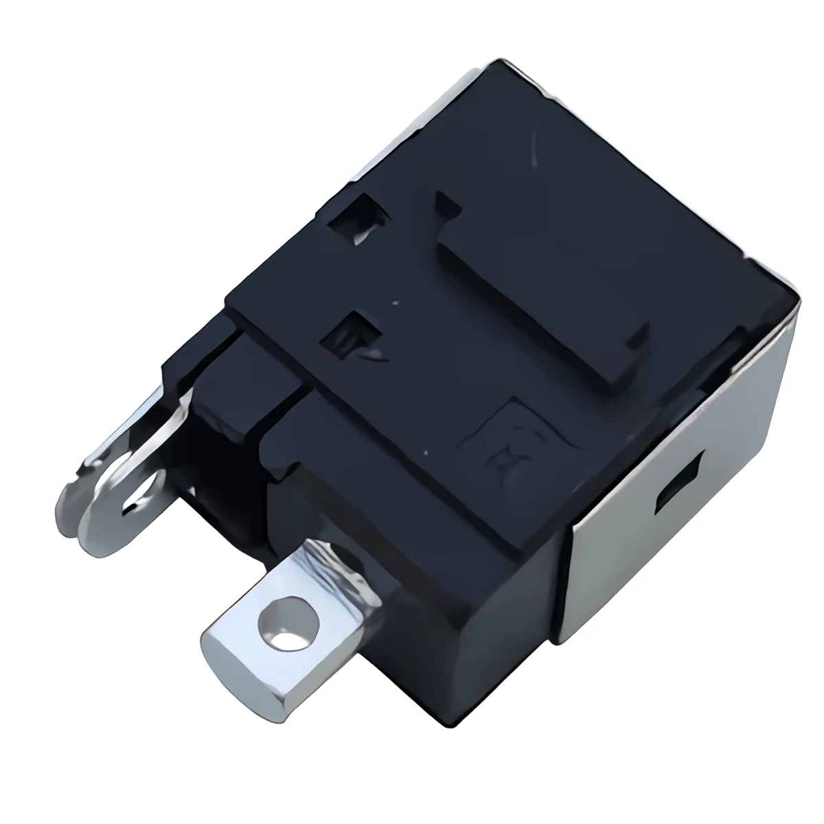 Miniatura 3 de DC hueco: Pin carga notebook y tablet marca Arwen modelo PJ193