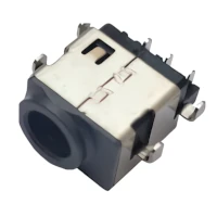 Pin De Carga Para Notebook Samsung Np Rc510 Serie Y Otros Serie Np Nt