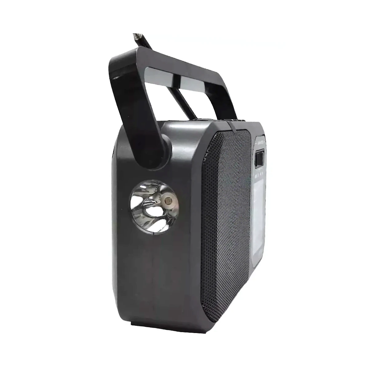 Miniatura 2 de Radios / Telefonos de mesa / Hogar marca Daihatsu modelo D-RP61USB