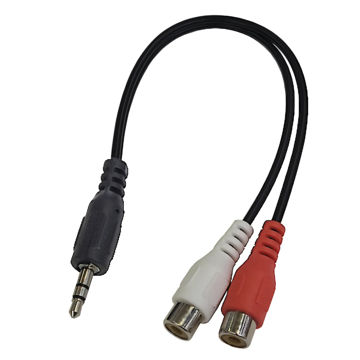 Miniatura 1 de Adaptadores tipo cable marca Arwen modelo C-90
