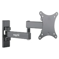 Soporte Tv Pared 27 A 13 Pulg Max 15Kg Nisuta Nssotv27L Soporte Tv Pared 27 A 13 Pulg Max 15Kg Nisuta Nssotv27L