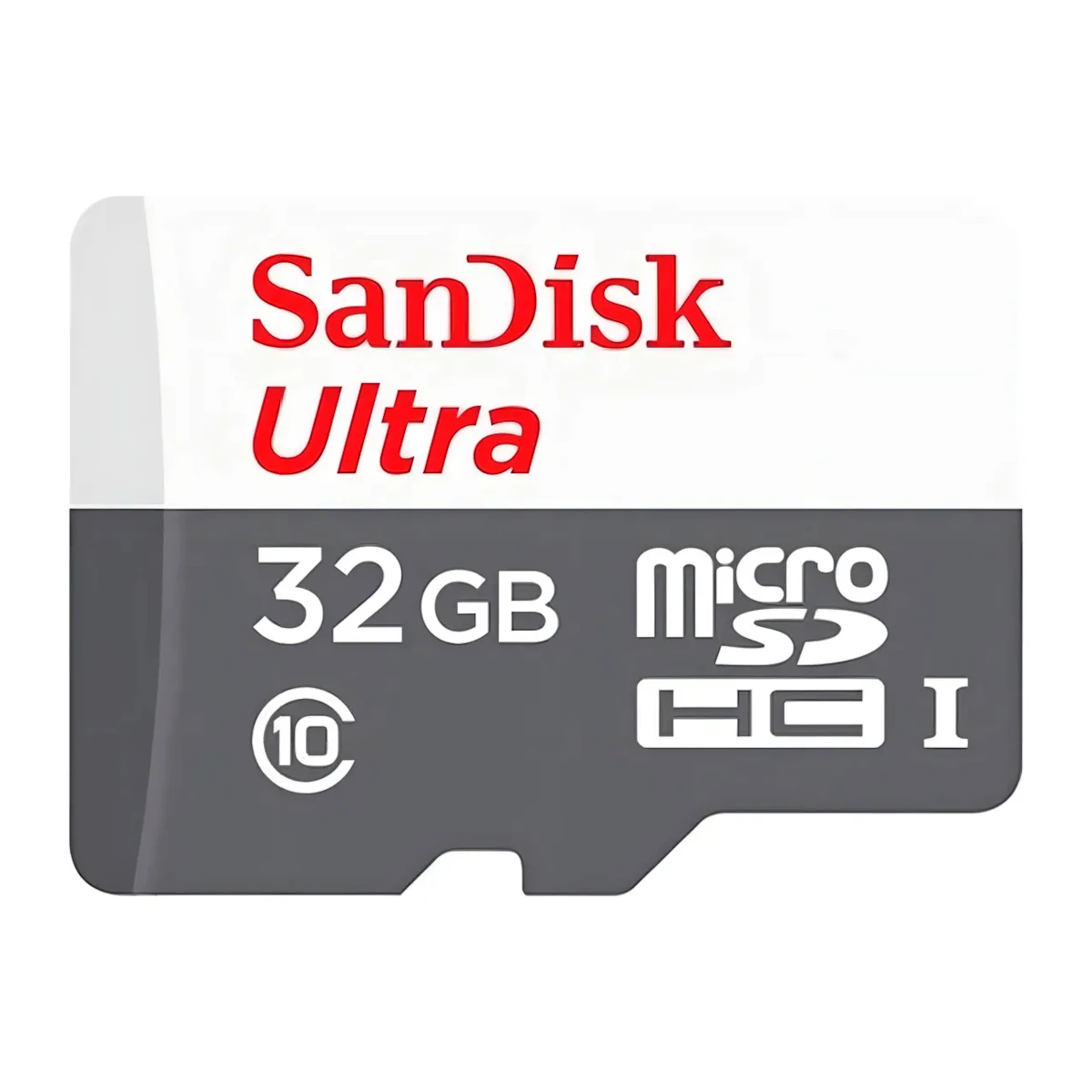 Miniatura 2 de Memorias flash marca Sandisk modelo SDSQUNR-032G-GN3MA