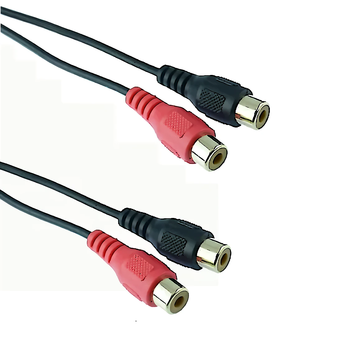 Miniatura 2 de Cables RCA - RCA marca Arwen modelo C-84 2M