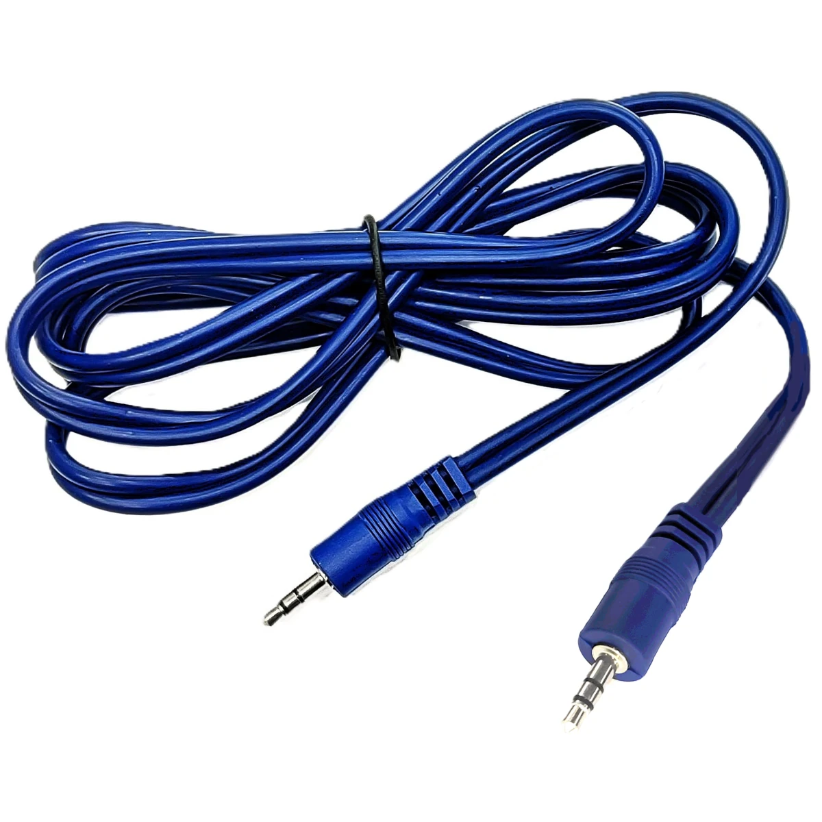 Miniatura 1 de Cables Miniplug - Miniplug marca Arwen modelo C29LUJO90CM