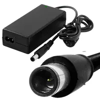 Fuente 18,5 V 3,5 A Belsic 24121 Cargador P/Notebook Ficha 7,4 X 5,0 Mm C/Pin Interior Fuente 18,5 V 3,5 A Belsic 24121 Cargador P/Notebook Ficha 7,4 X 5,0 Mm C/Pin Interior