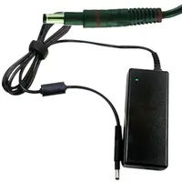 Fuente 19,5 V 3,33 A Belsic 24220/24209 Cargador P/Notebook Ficha 4,8 X 1,7 Mm Fuente 19,5 V 3,33 A Belsic 24220/24209 Cargador P/Notebook Ficha 4,8 X 1,7 Mm