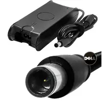 Fuente 19,5 V 3,34 A Belsic 24212 Cargador P/Notebook Ficha 7,4 X 5,0 Mm C/Pin Interior Fuente 19,5 V 3,34 A Belsic 24212 Cargador P/Notebook Ficha 7,4 X 5,0 Mm C/Pin Interior