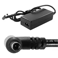 Fuente 19,5 V 4,62 A Belsic 24249 Cargador P/Notebook Ficha 4,5 X 2,7 Mm C/Pin Interior (H) Fuente 19,5 V 4,62 A Belsic 24249 Cargador P/Notebook Ficha 4,5 X 2,7 Mm C/Pin Interior (H)