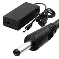 Fuente 19 V 3,42 A Belsic 24139 Cargador P/Notebook Ficha 3.0 X 1,1 Mm Fuente 19 V 3,42 A Belsic 24139 Cargador P/Notebook Ficha 3.0 X 1,1 Mm