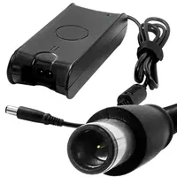 Fuente 19 V 4,74 A Belsic 24164 Cargador P/Notebook Ficha 7,4 X 5,0 Mm C/Pin Interior Fuente 19 V 4,74 A Belsic 24164 Cargador P/Notebook Ficha 7,4 X 5,0 Mm C/Pin Interior