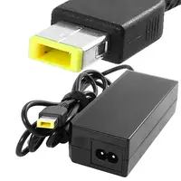 Fuente 20 V 3,25 A Belsic 24284 Cargador P/Notebook Ficha Rectangular C/Pin Interior Fuente 20 V 3,25 A Belsic 24284 Cargador P/Notebook Ficha Rectangular C/Pin Interior