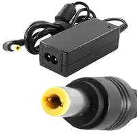 Fuente 20 V 2 A Belsic 25210 Cargador P/Notebook Ficha 5,5 X 2,5 Mm Fuente 20 V 2 A Belsic 25210 Cargador P/Notebook Ficha 5,5 X 2,5 Mm