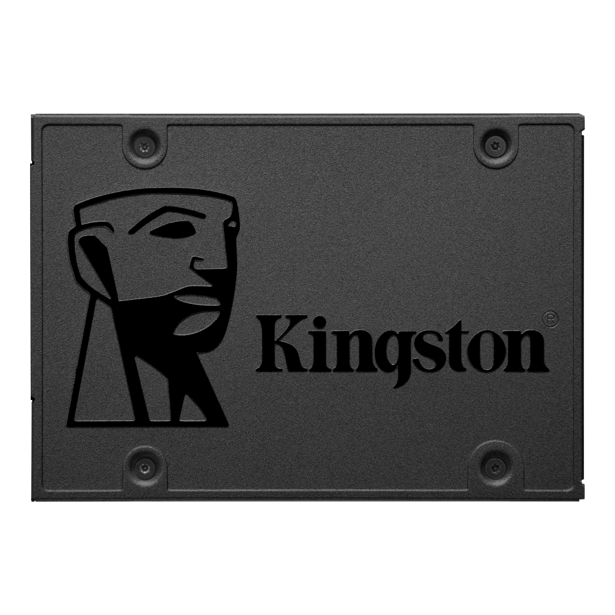 Disco Ssd Estado Solido 480Gb 2,5 Kingston A400 Sa400S37 Disco Ssd Estado Solido 480Gb 2,5 Kingston A400 Sa400S37