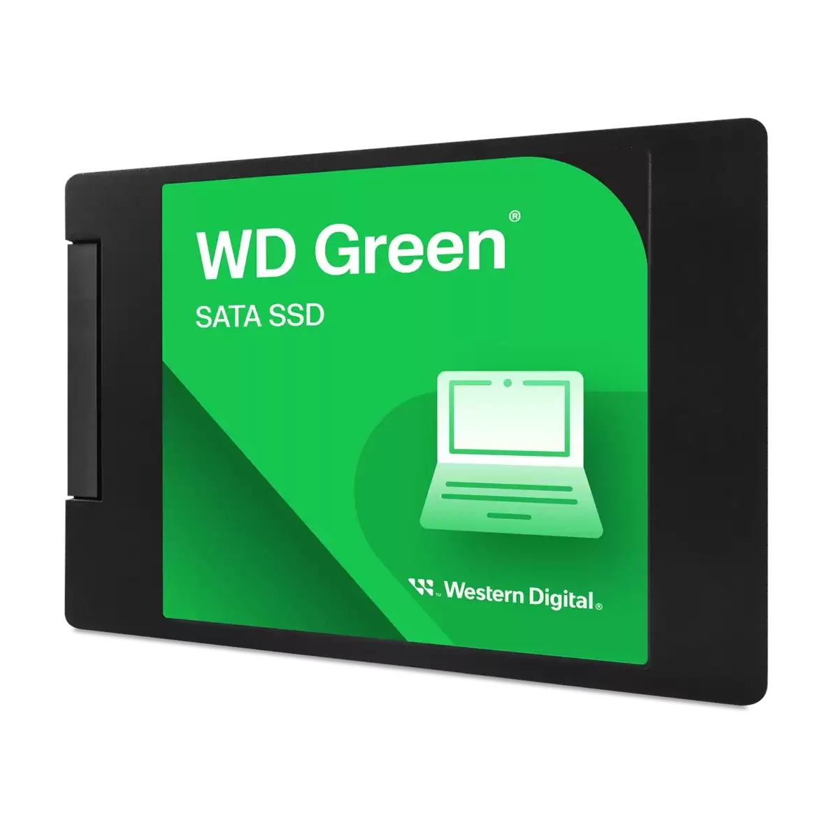 Disco Ssd Estado Solido 240Gb 2,5 Wd Wds240G3G0A Disco Ssd Estado Solido 240Gb 2,5 Wd Wds240G3G0A