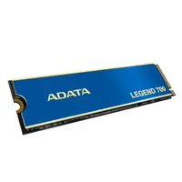 Disco Ssd Estado Solido 256Gb M.2 2280 Pcie Adata Legend 700 Disco Ssd Estado Solido 256Gb M.2 2280 Pcie Adata Legend 700