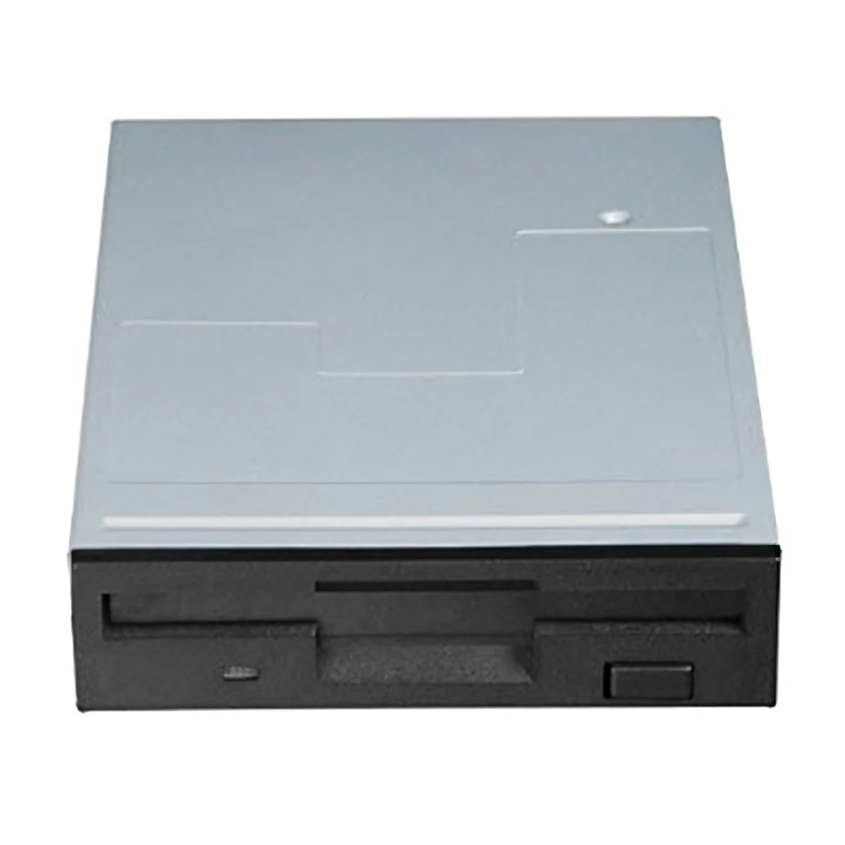 Disquetera Floppy Disk P/Bahia 3 1/2 Pulgadas 1,44 Interna 