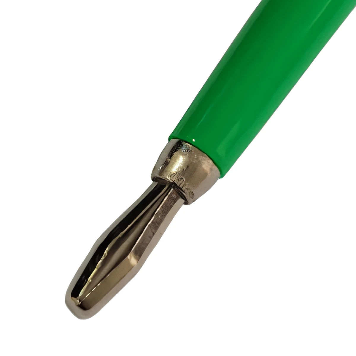 Miniatura 3 de Banana: fichas y adaptadores marca Arwen modelo BAN-V