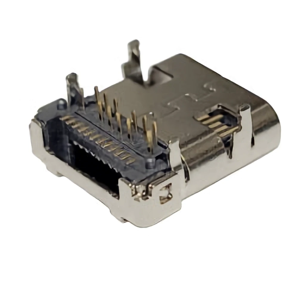 Miniatura 1 de Fichas A y Micro marca Arwen modelo USB-C-CH24