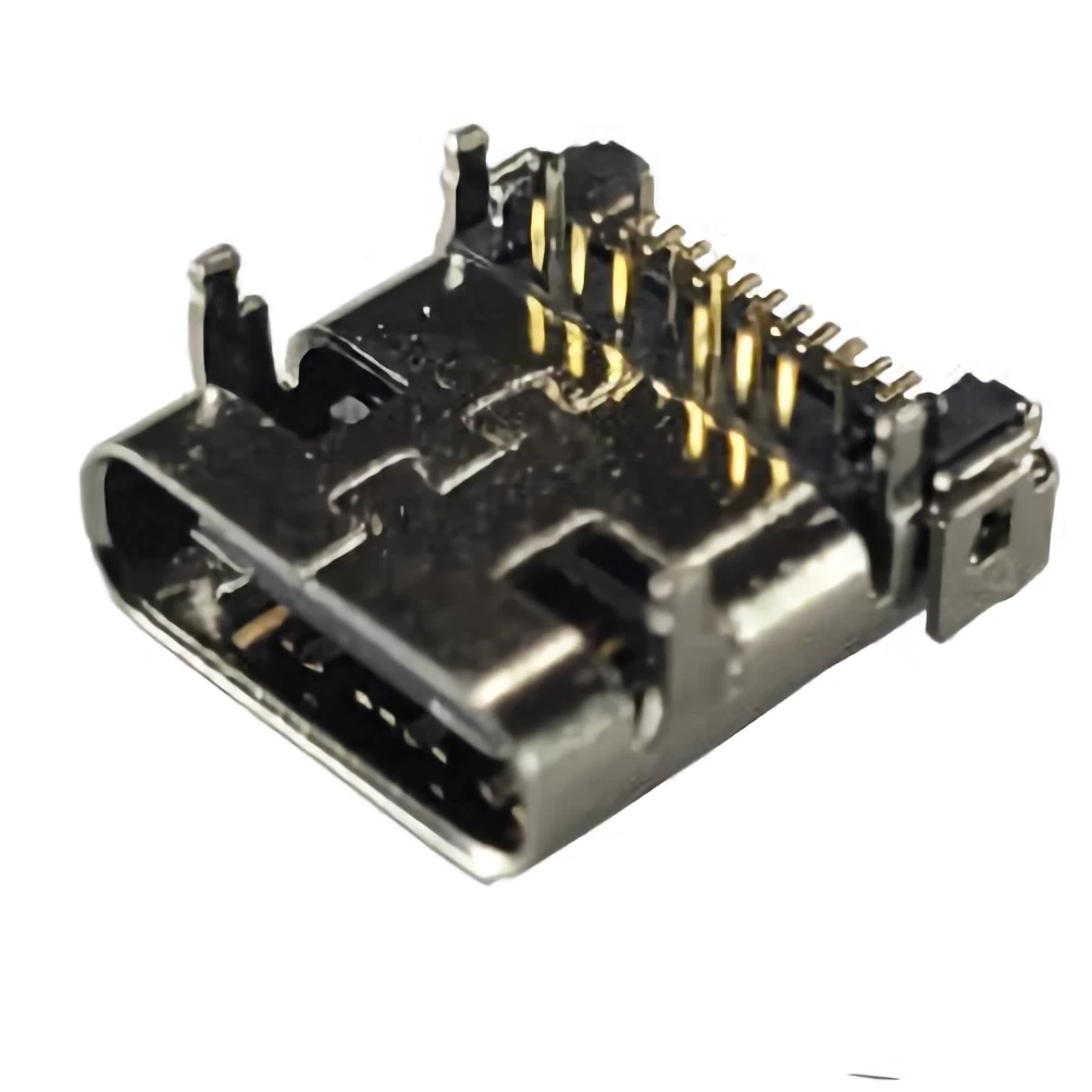 Miniatura 2 de Fichas A y Micro marca Arwen modelo USB-C-CH24