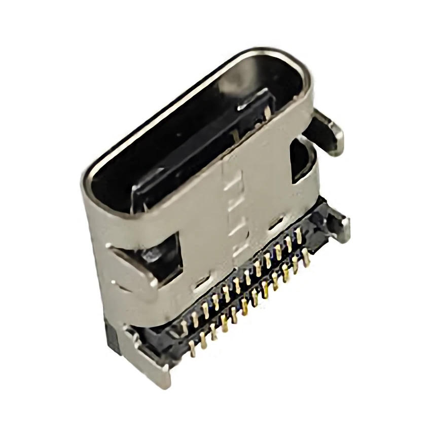 Miniatura 2 de Fichas A y Micro marca Arwen modelo USB-C-CH24-2