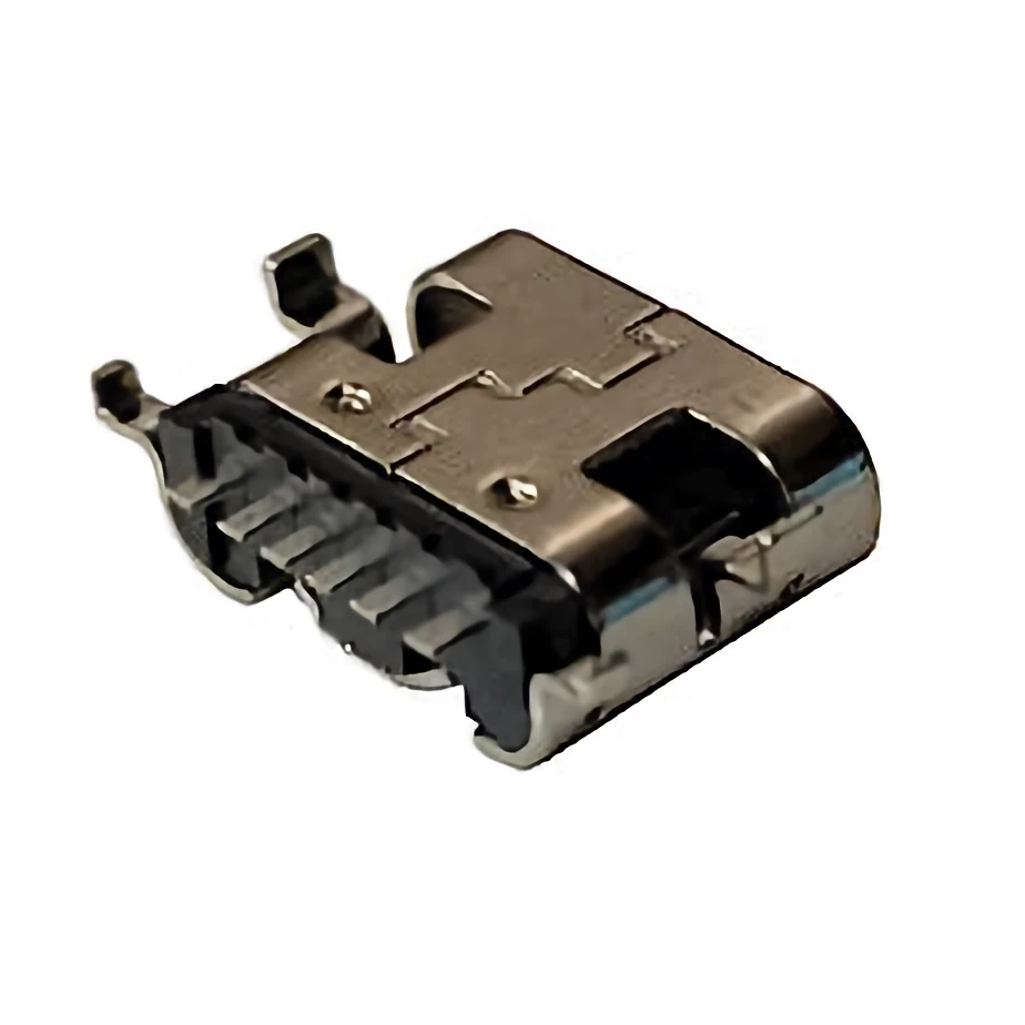 Miniatura 1 de Fichas A y Micro marca Arwen modelo USB-C-CH6