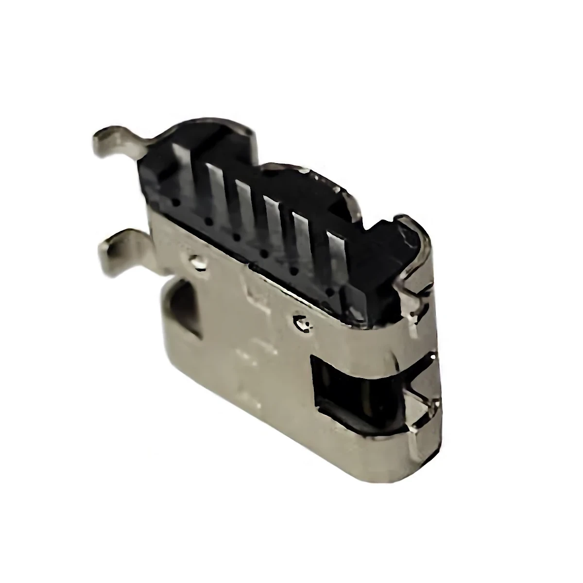 Miniatura 3 de Fichas A y Micro marca Arwen modelo USB-C-CH6