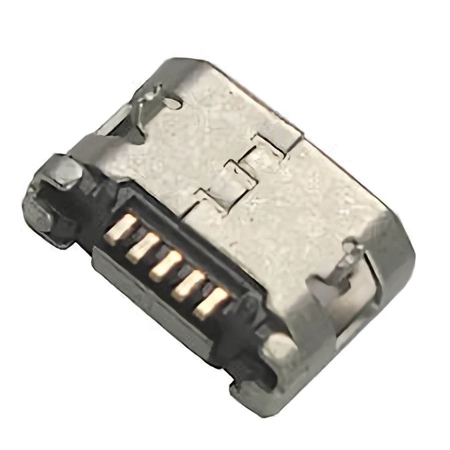 Miniatura 3 de Fichas A y Micro marca Arwen modelo APS-UE-003