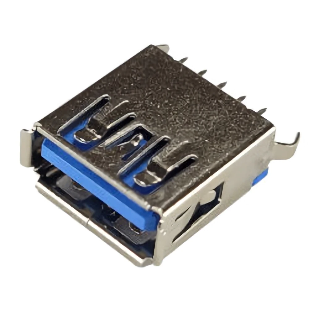 Miniatura 1 de Fichas A y Micro marca Arwen modelo USB-3-CH2