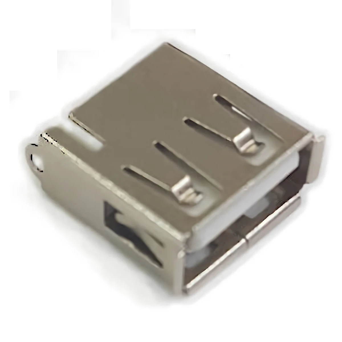 Miniatura 2 de Fichas A y Micro marca sin marca modelo USB-A/CH
