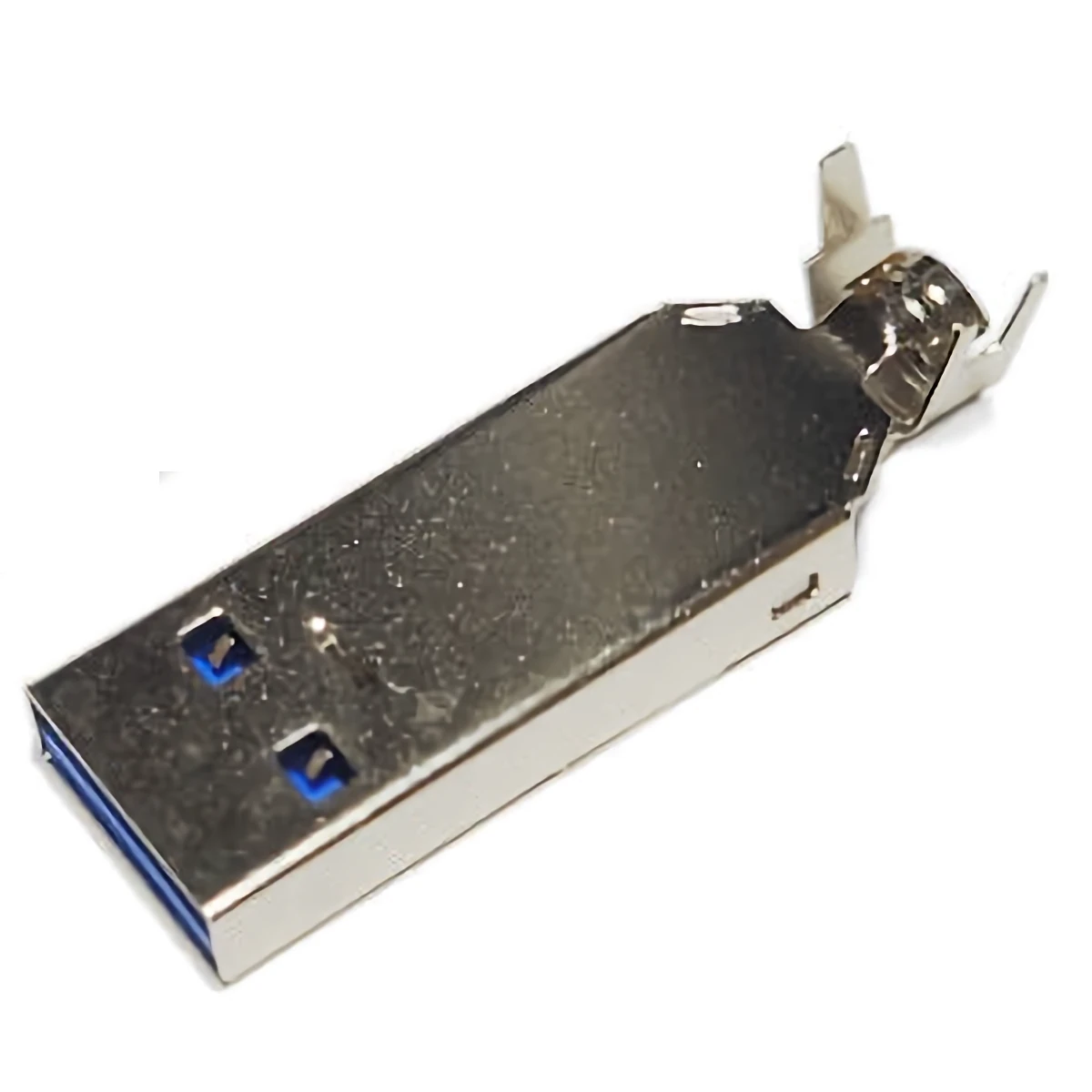 Miniatura 1 de Fichas A y Micro marca Arwen modelo USB-A-3